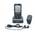 G-Telware MM735