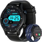 G-Tide R1 Vergleich