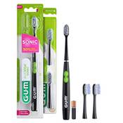 G.u.m ActiVital Sonic Schallzahnbürste