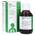 GeloBronchial Saft