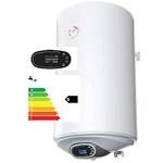 G2 Energy Systems ES/EED 80