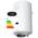 G2 Energy Systems ES/EED 80