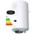 G2 Energy Systems ES/EED 80