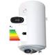 G2 Energy Systems ES/EED 80 Vergleich