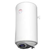 G2 Energy Systems ‎ES/EEDW 120 + 3 kW + WiFi Vergleich