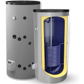 G2 Energy Systems ‎200FVS/3kW