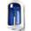 G2 Energy Systems ES/GCV BL 80