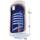 G2 Energy Systems ES/GCVS 80-1WT