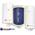 G2 Energy Systems ES/Ida 80