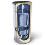 G2 Energy Systems ES/S2 200-2WT-HP