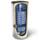 G2 Energy Systems ES/S2 200-2WT-HP