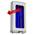 G2 Energy Systems ES/OKHE ONE 50