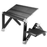 G2h good2have Laptop-Ständer Vergleich