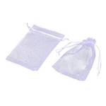 G2Plus Säckchen Organza