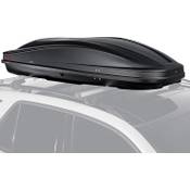 Cartrend Spark 480