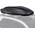 Cartrend Spark 480