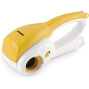 G3Ferrari elektrische Käsereibe G20065 Vergleich