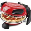 G3Ferrari G10006 Backofen