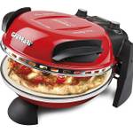 Pizzamaker