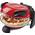 G3Ferrari G10006 Backofen