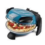 Pizzamaker