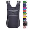 G4free Leichter Wanderrucksack