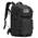 G4Free Taktische Rucksack