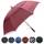 G4free Regenschirm