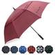 G4free Regenschirm Vergleich