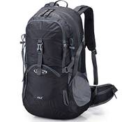 G4Free Rucksack