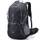 G4Free Rucksack