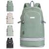 G4free Sportrucksack