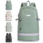 G4free Sportrucksack