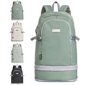 G4free Sportrucksack
