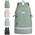 G4free Sportrucksack
