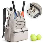 G4free Tennistasche