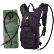 G4Free Trinkrucksack Vergleich