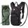 G4Free Trinkrucksack