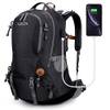 G4Free Wanderrucksack