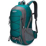 G4Free Wanderrucksack Vergleich