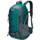 G4Free Wanderrucksack