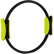 G5 Ht Sport Pilates-Ring