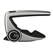 G7th C53013 Kapodaster Performance 2