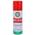 G8DS Ballistol Spray