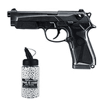 G8ds Beretta 90two