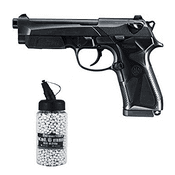 G8ds Beretta 90two
