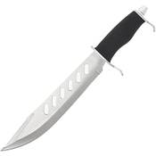 G8ds Hunter II