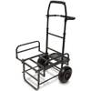 G8ds Trolley