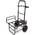 G8ds Trolley