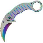 G8ds Klappmesser